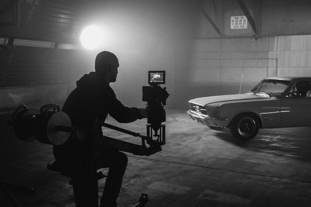 samuel-hess_director-of-photography_photography_director_various_0124_02_1