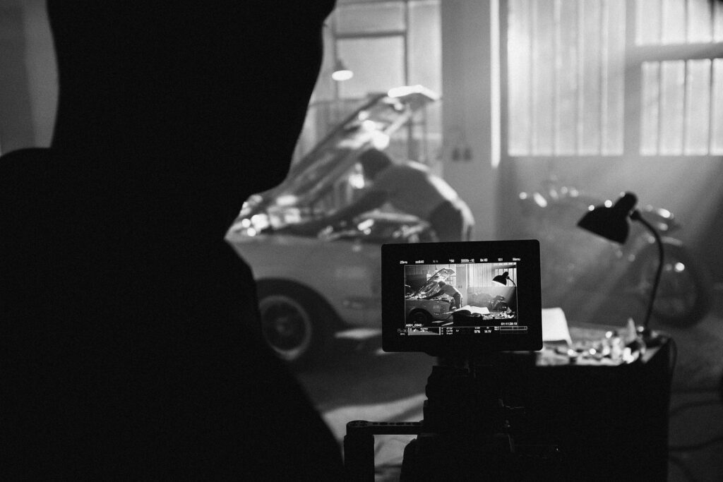 samuel-hess_director-of-photography_photography_director_various_0124_02_3