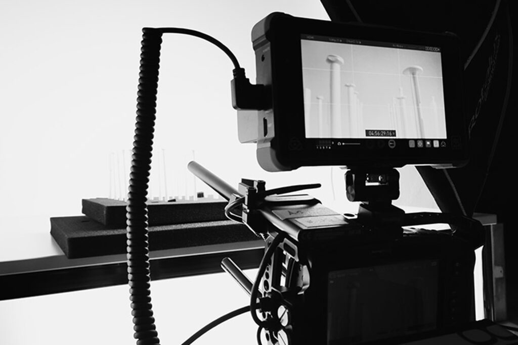 samuel-hess_videoproduktion_filmproduktion_achern_ortenaukreis_offenburg_bts_112022__0000_IMG_20211012_1924