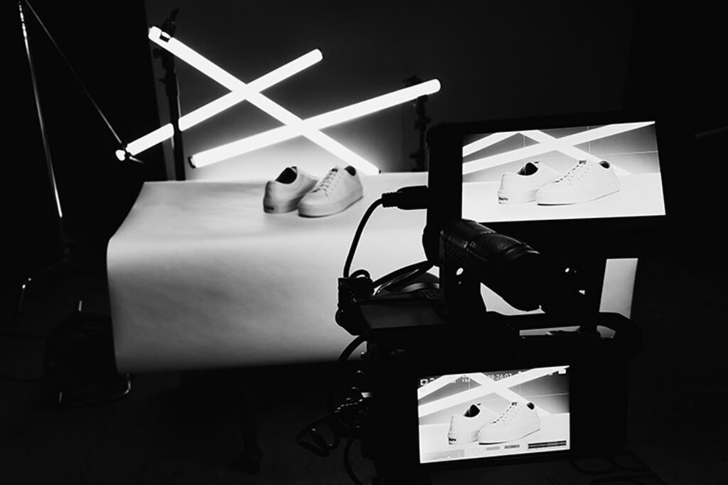 samuel-hess_videoproduktion_filmproduktion_achern_ortenaukreis_offenburg_bts_112022__0001_IMG_20200804_2117