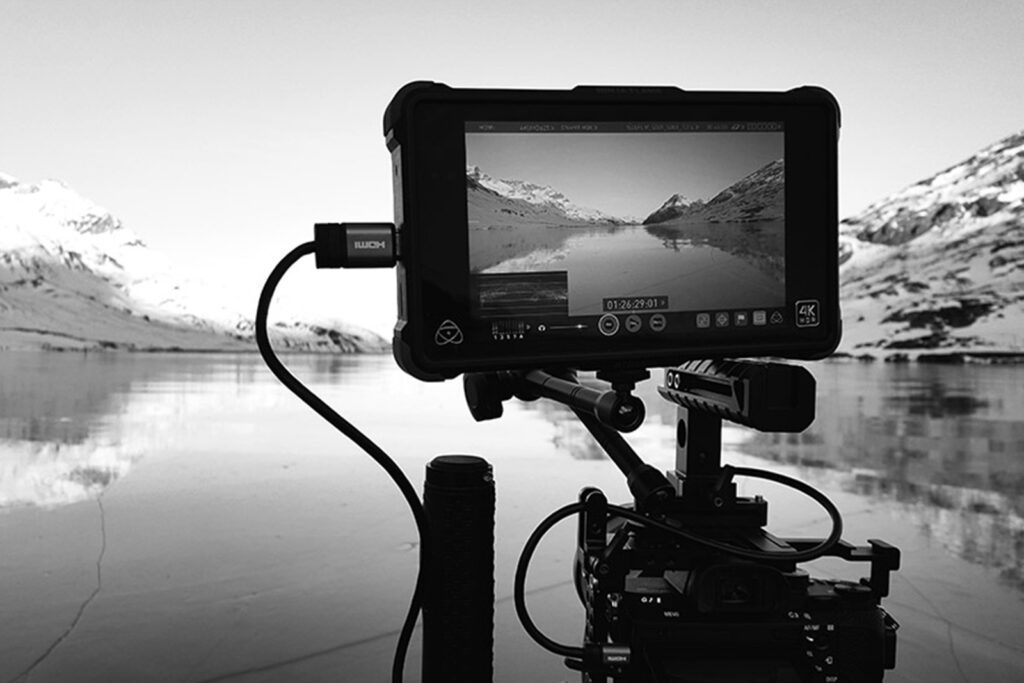 samuel-hess_videoproduktion_filmproduktion_achern_ortenaukreis_offenburg_bts_112022__0007_20161210_081326