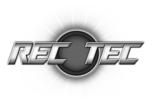 Logos_Kunden_0022_RecTec
