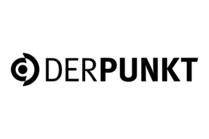 Logos_Kunden_0023_der Punkt
