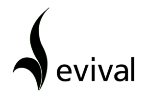 Logos_Kunden_0024_Evival