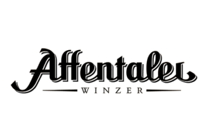 Logos_Kunden_0026_Affentaler Winzer
