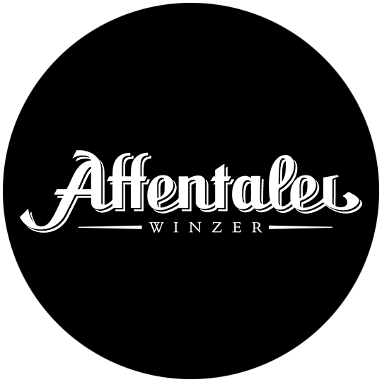 Affentaler Winzer