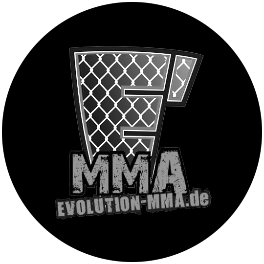 Evolution MMA
